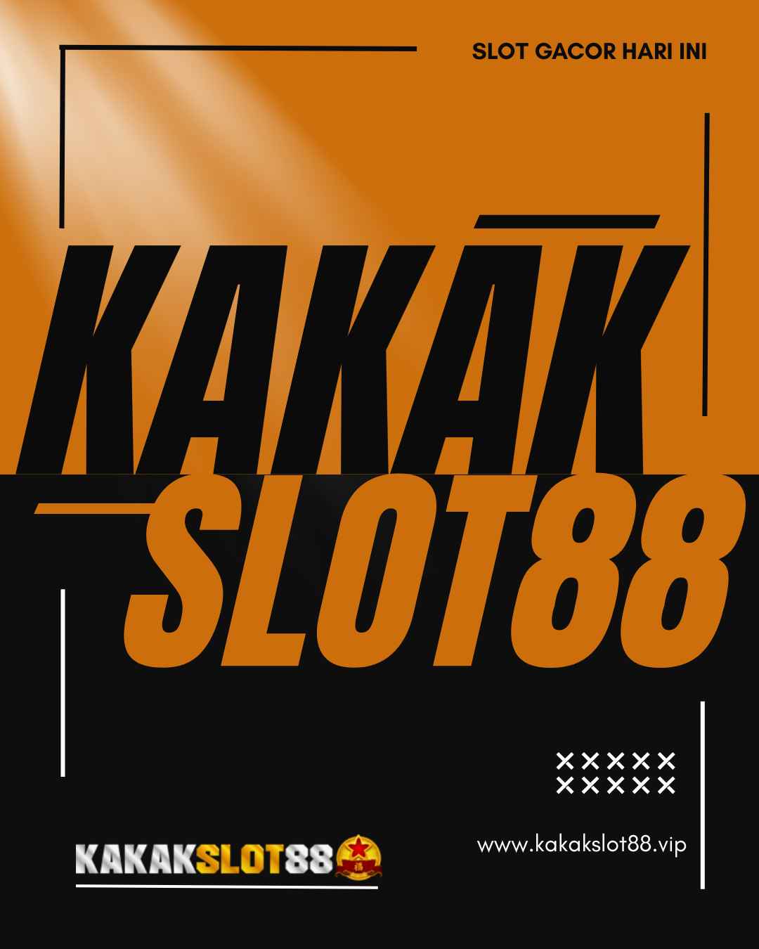 KAKAKSLOT88 | KAKAKSLOT88 ASIA | KAKAKSLOT88 VIP | KAKAKSLOT88 ONLINE